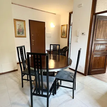 Casa Mimosa The View دومازو